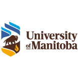 University of Manitoba